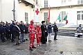 VBS_9044 - 73.ma Assemblea Generale dei Soci Ass. Naz. Alpini Sez. di San Damiano d'Asti